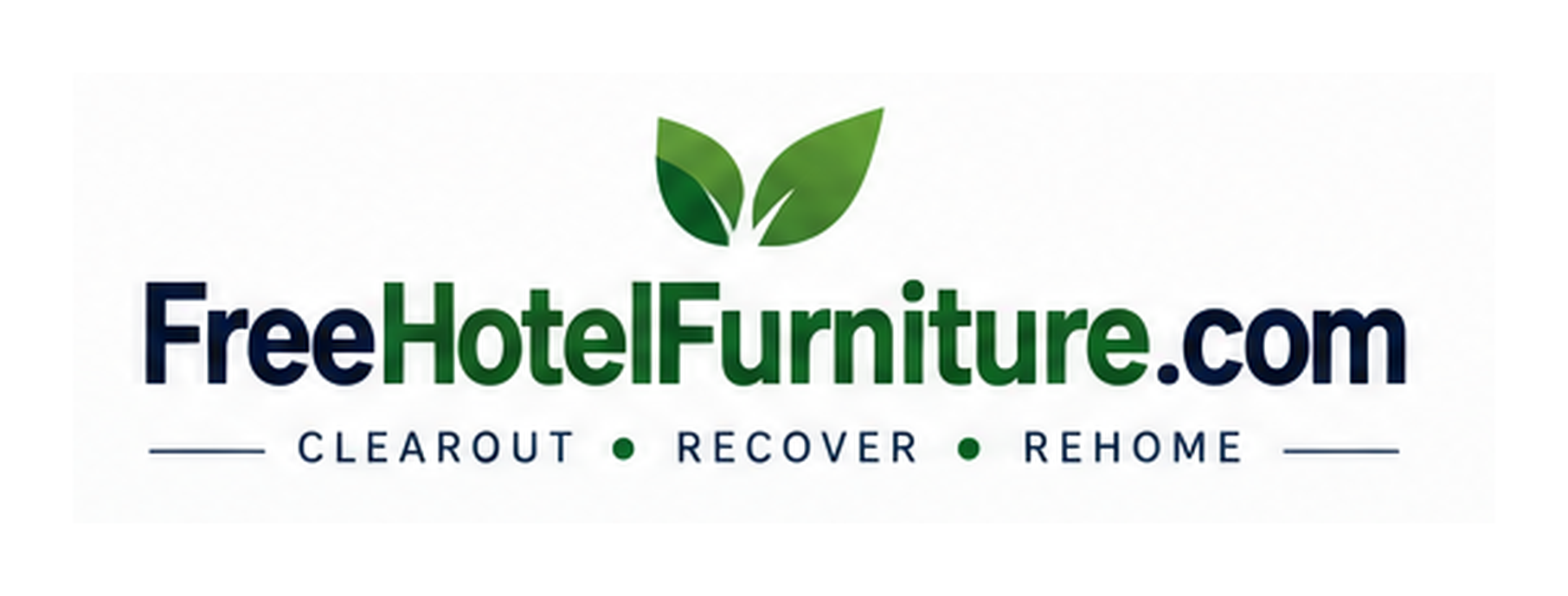 FreeHotelFurniture.com