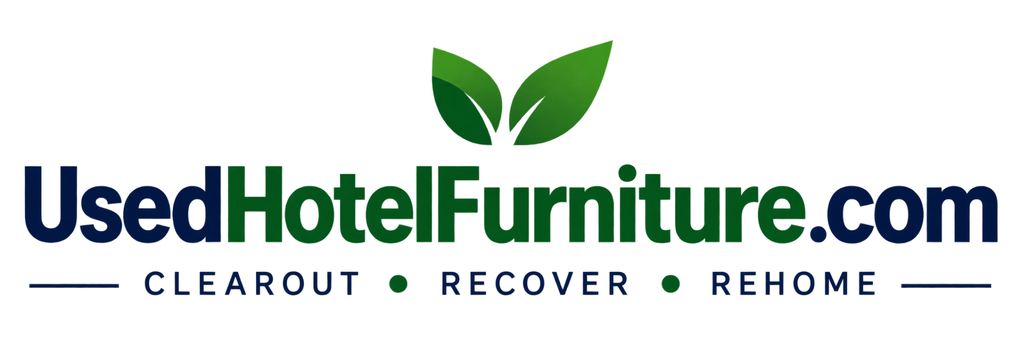UsedHotelFurniture.com
